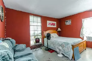203D Kings Rd, Hackberry, TX 75036 - Photo 24