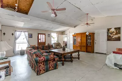 203D Kings Road, Hackberry, TX 75036 - Photo 22
