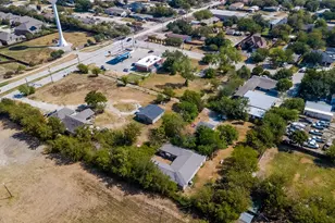 203D Kings Rd, Hackberry, TX 75036 - Photo 10