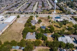 203D Kings Rd, Hackberry, TX 75036 - Photo 8