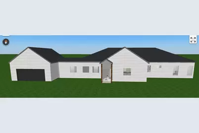 302 Comanche Drive, Gainesville, TX 76240 - Photo 1