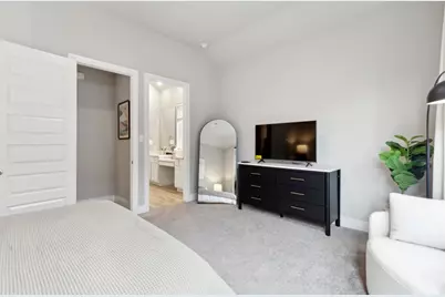 1104 Holcombe Drive, Anna, TX 75409 - Photo 22