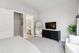 1104 Holcombe Dr, Anna, TX 75409 - Photo 22