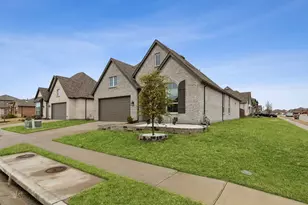 1104 Holcombe Dr, Anna, TX 75409 - Photo 26