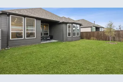 1104 Holcombe Drive, Anna, TX 75409 - Photo 32
