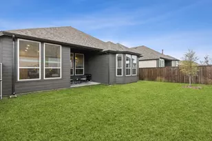 1104 Holcombe Dr, Anna, TX 75409 - Photo 32