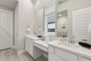 1104 Holcombe Dr, Anna, TX 75409 - Photo 14