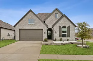 1104 Holcombe Dr, Anna, TX 75409 - Photo 2