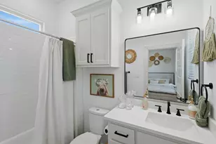 2181 Middlewood Cir, Granbury, TX 76049 - Photo 26