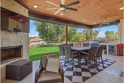 2181 Middlewood Circle, Granbury, TX 76049 - Photo 34