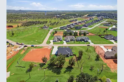 2181 Middlewood Circle, Granbury, TX 76049 - Photo 40