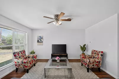 1226 Dearborn Drive, Richardson, TX 75080 - Photo 8