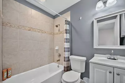 1226 Dearborn Drive, Richardson, TX 75080 - Photo 16
