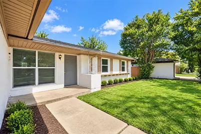 1226 Dearborn Drive, Richardson, TX 75080 - Photo 2
