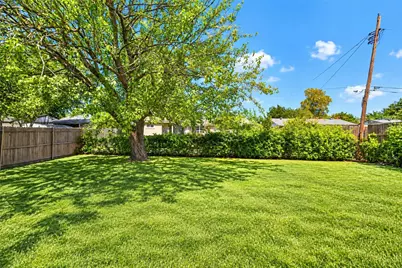 1226 Dearborn Drive, Richardson, TX 75080 - Photo 26