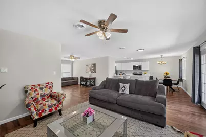 1226 Dearborn Drive, Richardson, TX 75080 - Photo 4
