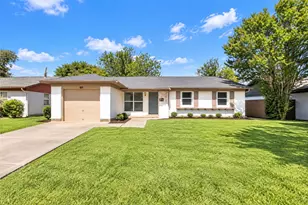 1226 Dearborn Dr, Richardson, TX 75080 - Photo 1