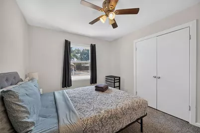 1226 Dearborn Drive, Richardson, TX 75080 - Photo 20
