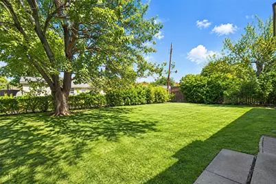 1226 Dearborn Drive, Richardson, TX 75080 - Photo 24
