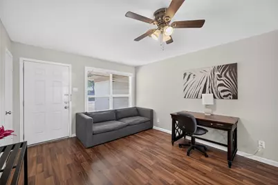 1226 Dearborn Drive, Richardson, TX 75080 - Photo 12