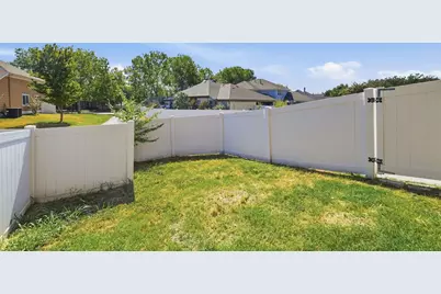 1116 Grey Fox Drive, Savannah, TX 76227 - Photo 26