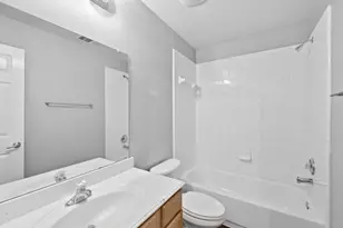 1116 Grey Fox Dr, Savannah, TX 76227 - Photo 24