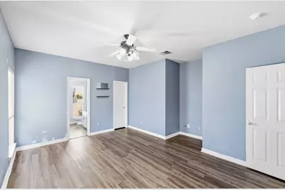 1116 Grey Fox Drive, Savannah, TX 76227 - Photo 12