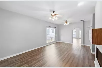 1116 Grey Fox Drive, Savannah, TX 76227 - Photo 4