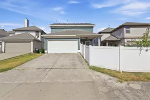 1116 Grey Fox Dr, Savannah, TX 76227 - Photo 28