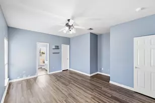 1116 Grey Fox Dr, Savannah, TX 76227 - Photo 12