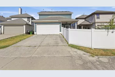 1116 Grey Fox Drive, Savannah, TX 76227 - Photo 28