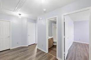 1116 Grey Fox Dr, Savannah, TX 76227 - Photo 22