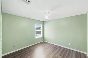 1116 Grey Fox Dr, Savannah, TX 76227 - Photo 18