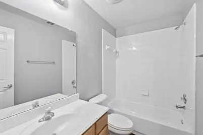 1116 Grey Fox Drive, Savannah, TX 76227 - Photo 24