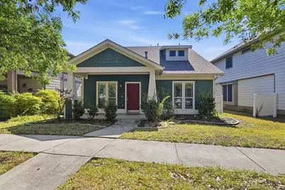 1116 Grey Fox Drive, Savannah, TX 76227 - Photo 1