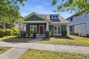 1116 Grey Fox Dr, Savannah, TX 76227 - Photo 1
