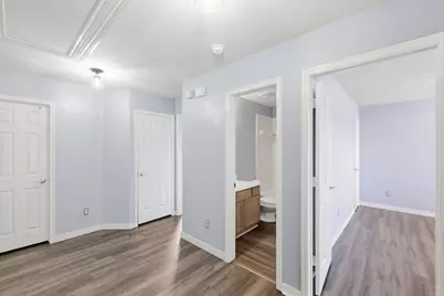 1116 Grey Fox Drive, Savannah, TX 76227 - Photo 22