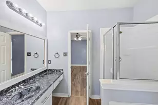 1116 Grey Fox Dr, Savannah, TX 76227 - Photo 14