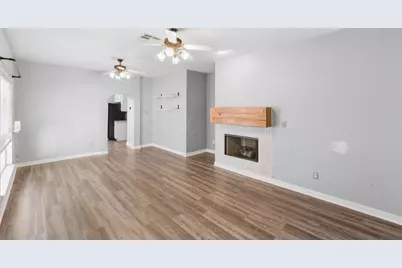 1116 Grey Fox Drive, Savannah, TX 76227 - Photo 2