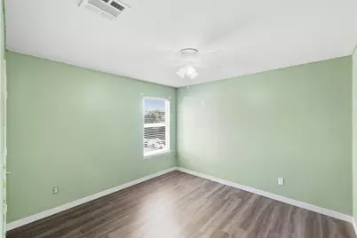 1116 Grey Fox Drive, Savannah, TX 76227 - Photo 18