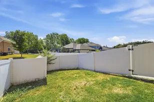 1116 Grey Fox Dr, Savannah, TX 76227 - Photo 26