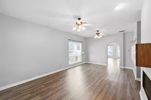 1116 Grey Fox Dr, Savannah, TX 76227 - Photo 4
