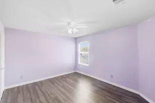 1116 Grey Fox Dr, Savannah, TX 76227 - Photo 20