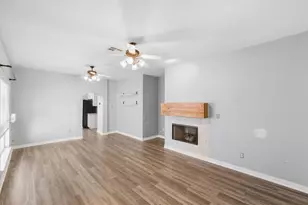 1116 Grey Fox Dr, Savannah, TX 76227 - Photo 2