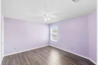 1116 Grey Fox Drive, Savannah, TX 76227 - Photo 20
