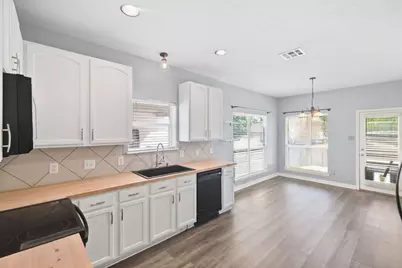 1116 Grey Fox Drive, Savannah, TX 76227 - Photo 6