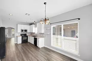 1116 Grey Fox Dr, Savannah, TX 76227 - Photo 8