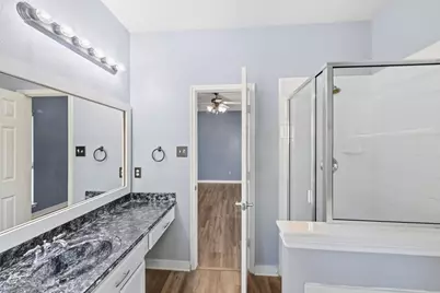 1116 Grey Fox Drive, Savannah, TX 76227 - Photo 14