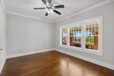 803 S Trinity Street, Decatur, TX 76234 - Photo 20