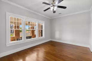 803 S Trinity St, Decatur, TX 76234 - Photo 16